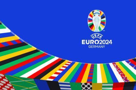 2024欧洲杯预选赛赛程