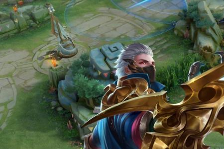 破魔刀无视法穿吗