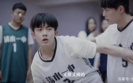 如此可爱的我们卖唱片段第几集
