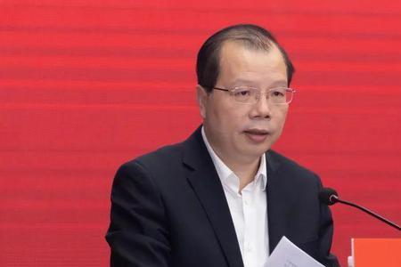 开新局指的是什么