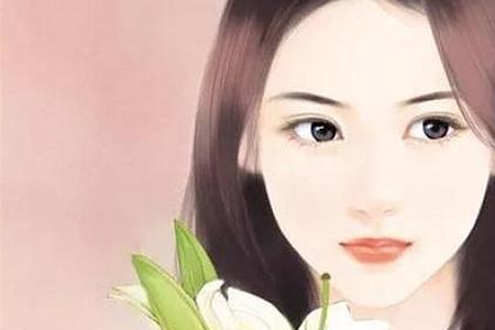 废女婿入赘后逆袭的小说