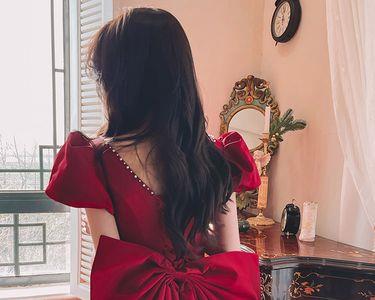 女生结婚18岁是哪个地区
