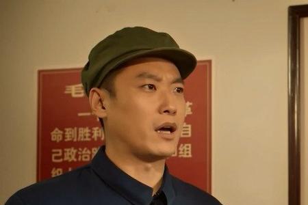 正是青春璀璨结局