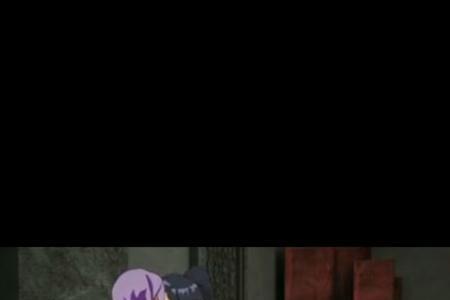 关于黑铁战士青铜战士的小说