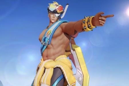 夏侯惇乘风破浪星元武器哪个好