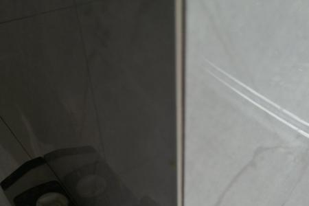 云石胶怎样能割开