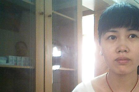 做保姆钟点工和白班哪个累