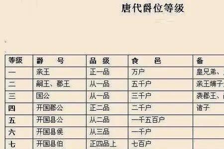 宰相一般是几品官呀