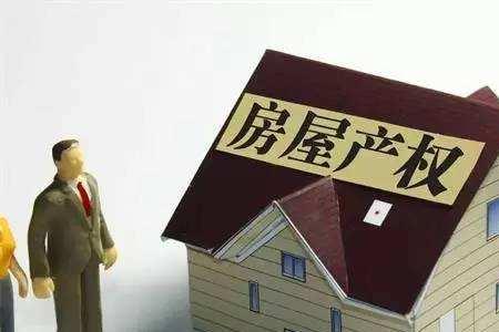 房主失去意识怎么过户