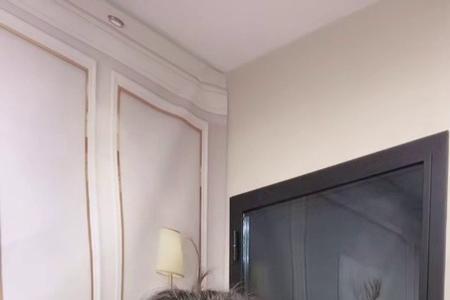 这一路越走越痛完整版女声原唱