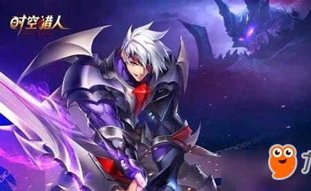 超能觉醒13-13怎么过