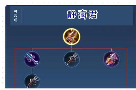 新装备逐风适合孙策吗