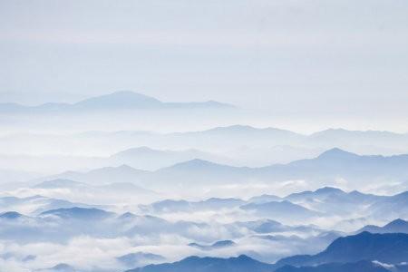江山和背景的区别