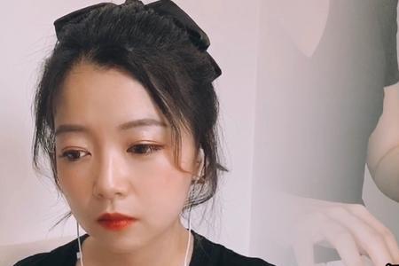 星星低头不说话是哪首歌