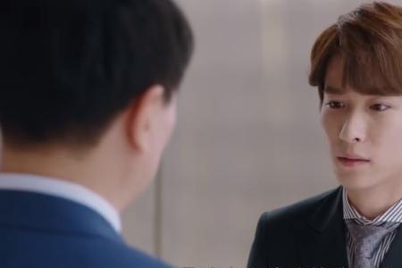 我的莫格利男孩凌宇变好第几集