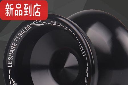 yoyo为什么叫油油