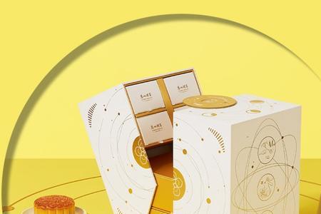 常州中秋送礼要送几样