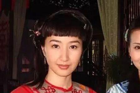 岳思盈是李卫老婆吗