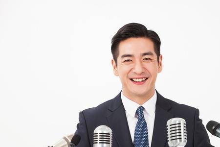 兴奋亢奋振奋的区别