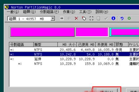 什么是PQ