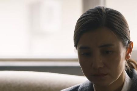 人世间小宁结局
