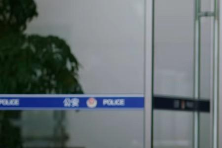 王俊逸最后和刘曼玉在一起了吗