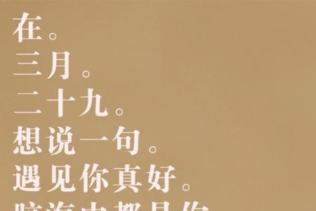 曾经看过的电影歌词