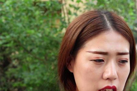 女的说单身挺好该怎么反驳她