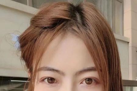 安阳话顾不住什么意思