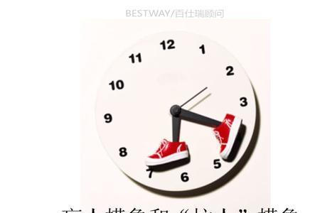 一忙就把你忘了怎么回答