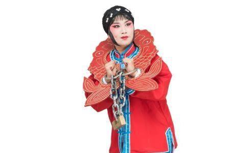 囚犯解解差歇后语的答案