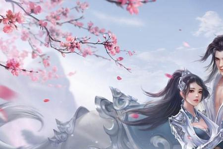 一剑独尊灵祖是谁