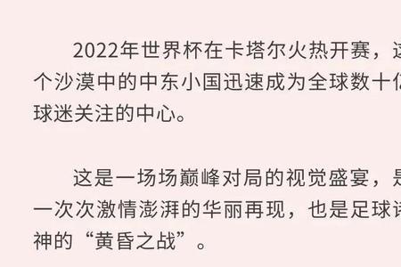 封文慧的奔跑的青春主要内容