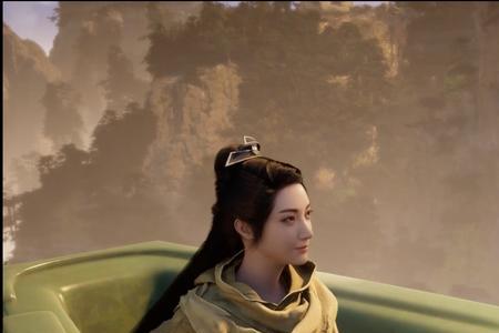 凡人修仙传动画第三季上映时间