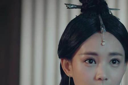 剑问天地女主是谁