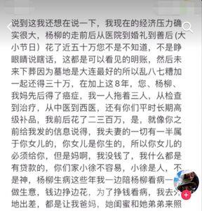 表达不忘岳母恩情的诗句