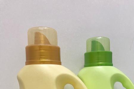 蓝月亮加哪个香水好闻