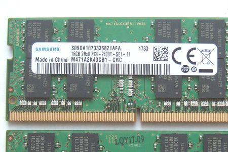 飞行堡垒7内存条是2400还是3200
