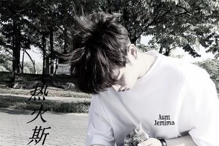 哈啦哨什么意思