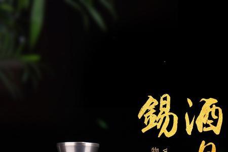 去领导办公室送2瓶酒用什么装