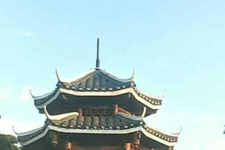 火云邪神什么性格好技能