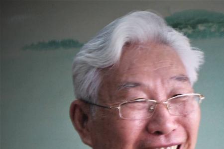 王建东励志藏头诗