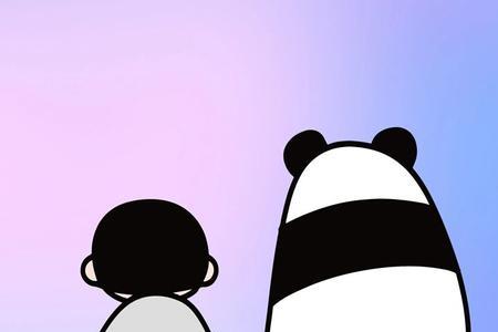 不自我是什么意思