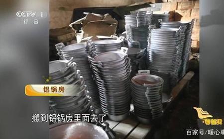 等着我陈志忠哪一期