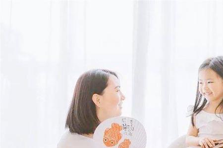孩子叫我老妈有什么心理暗示