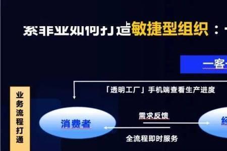 怎么才能接到希音的订单