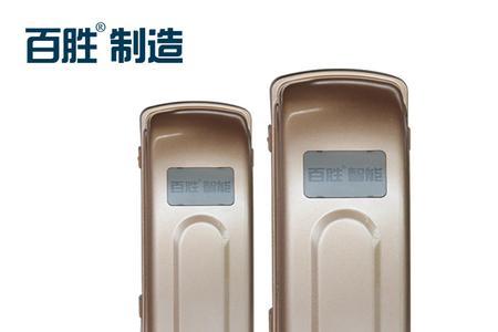 为什么大门会自动开关