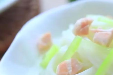 一岁宝宝一餐吃多少面条