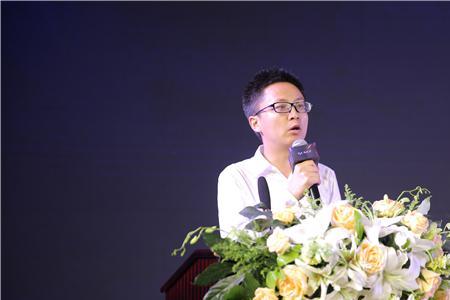 玩壳工厂创始人