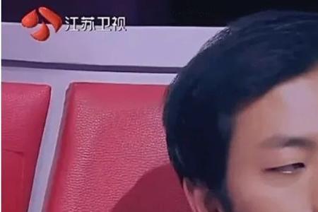 水哥王昱珩名字读音